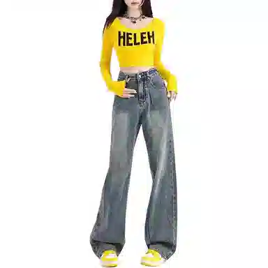 HELEH