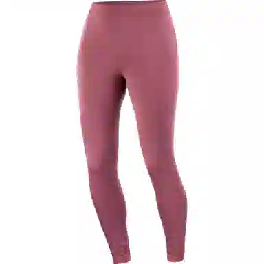 SALOMON SHAKEout CORE