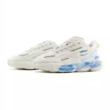 adidas Originals Ozweego Celox