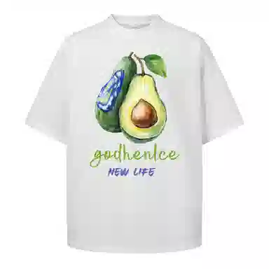 GOODHENLCE 3DT