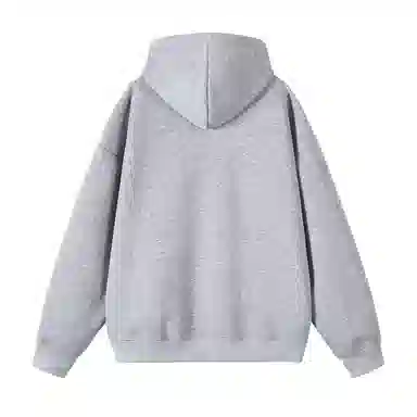 masongarments boxy