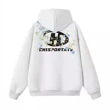 Chisportate