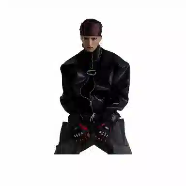 ZOTRANS