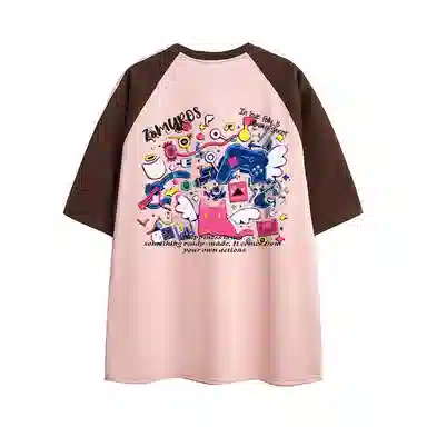 zomuros T