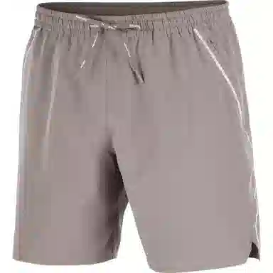 SALOMON Men's Shorts SHAKEout CORE