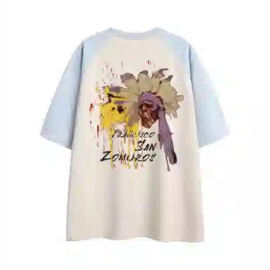 zomuros T