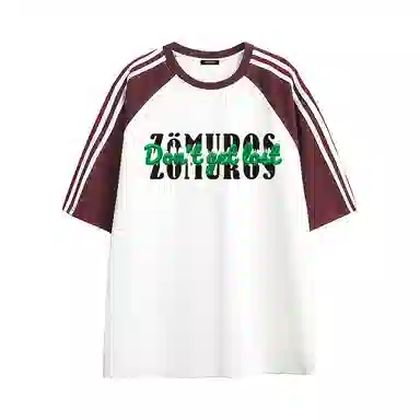 zomuros T