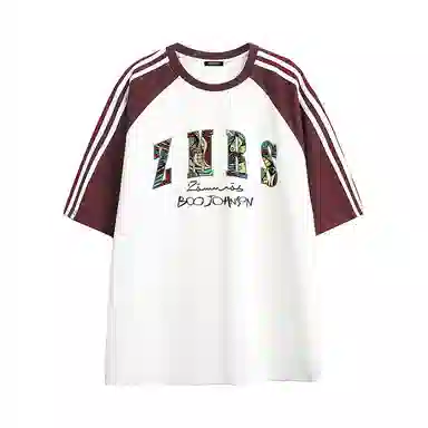 zomuros T