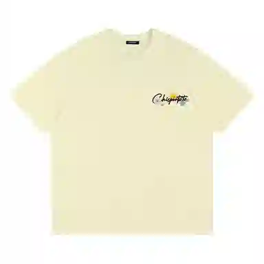 Chisportate T