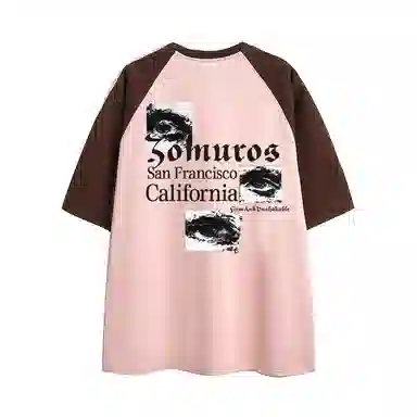 zomuros T