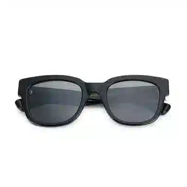 MESSYWEEKEND LIV ISO