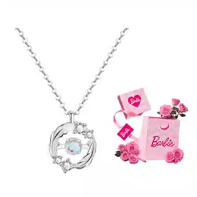 Barbie S925