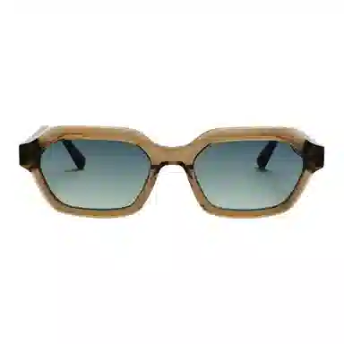 MESSYWEEKEND ANTHONY