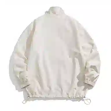 Colorful Creations logo