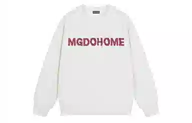 MGDOHOME 7