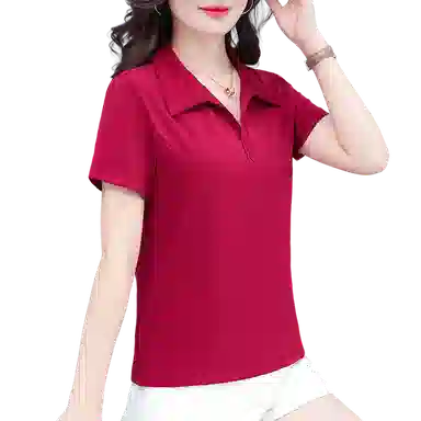 APBM TPOLOtPolo