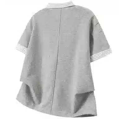 REMEFIT cleanfitpoloMiuPolo