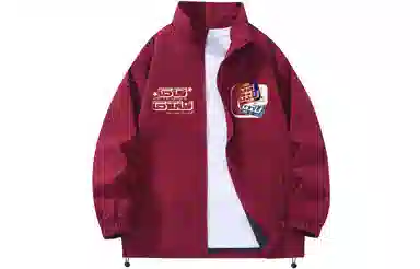 GOGIU