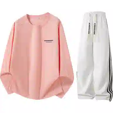 KADAKADA SUITE logo260G