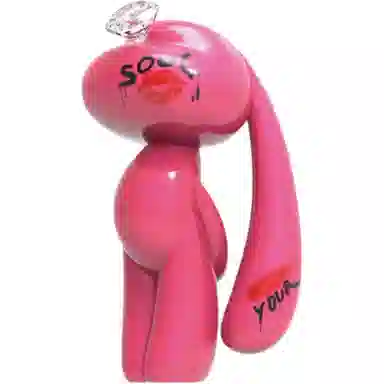 ITU KEEP FEELING 11cm