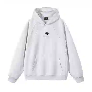 masongarments boxy