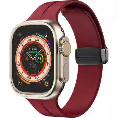 TooGowa apple watch