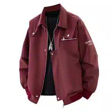 Colorful Creations logo