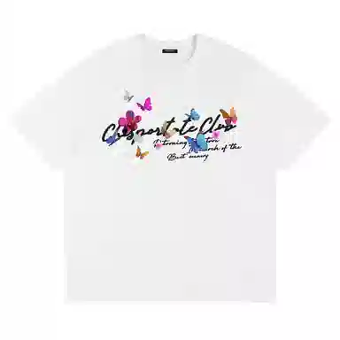 Chisportate T