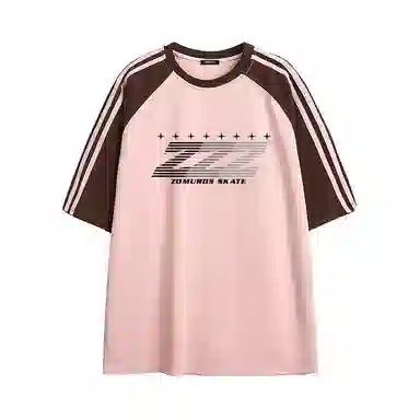 zomuros T