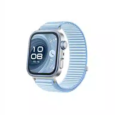 CLSSR Fit3Fit4Fit4 Pro