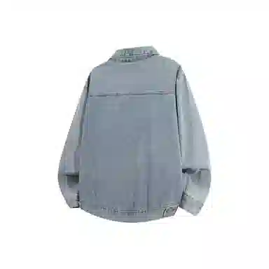 SPONGEBOB SQUAREPANTS cleanfitLogo