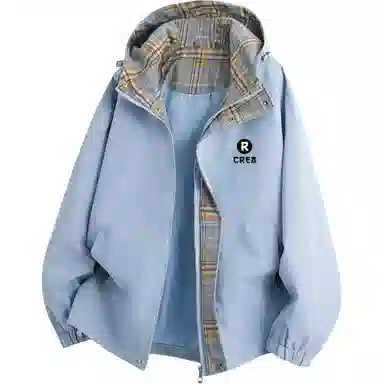 Colorful Creations logooversize