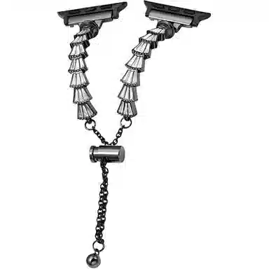 160mm iWatch S10ultra12Watch789456