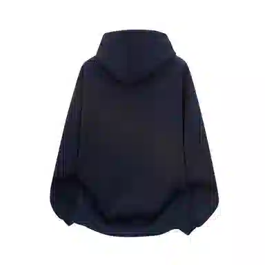 Paul Costelloe Hoodie