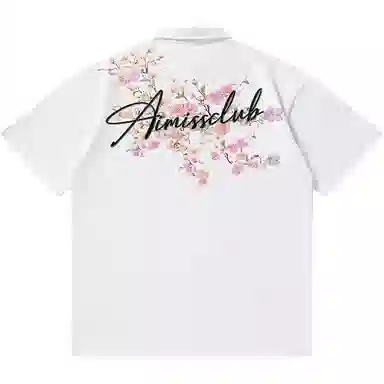 AIMISS POLO