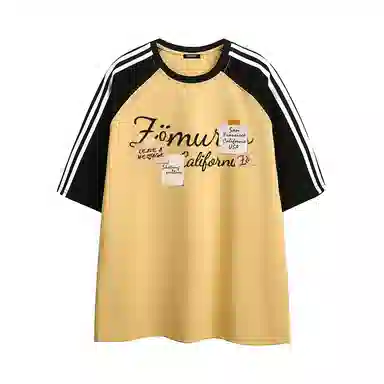 zomuros T