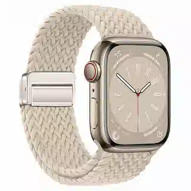 TooGowa apple iwatch 10