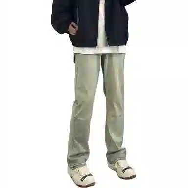 KOKO BASE 517200KGVibe