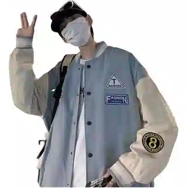 ZOTRANS