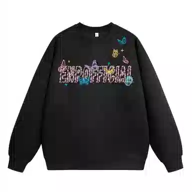 ENPofficial