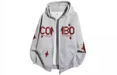 COMBO logo