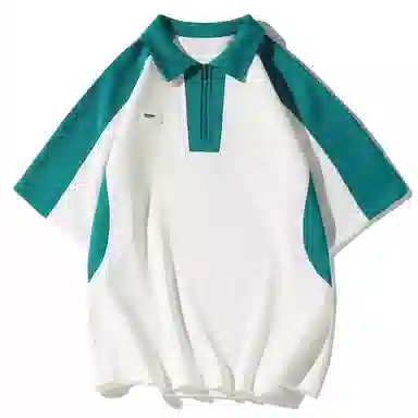 CTIDESTRAW TPolo