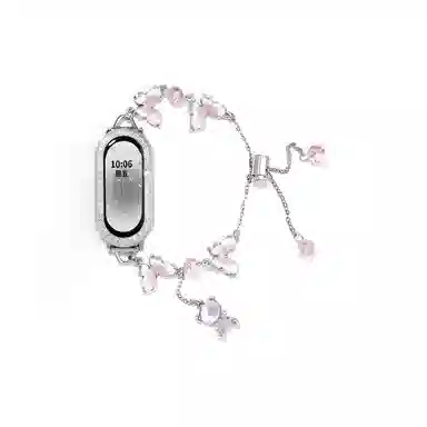 10989pro8prowatch4watch5