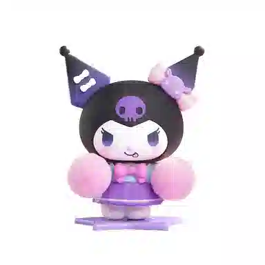TOP TOY 8