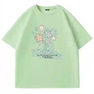 Fingercroxx itFGXX T