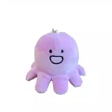 Jinnew 10cm