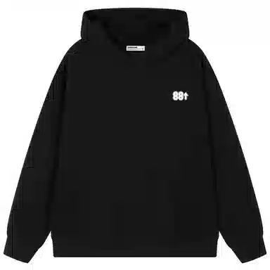 88rising
