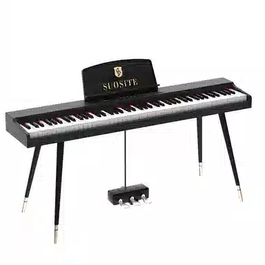 SUOSITE SUOSITE-DW1001 88