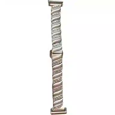 160mm iWatch S10ultra12Watch789456