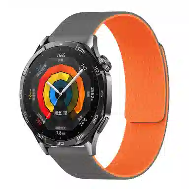 watchbond watch5watchgt5GT5proGT4watch4pro2pro